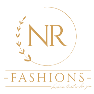 N&R Fashions